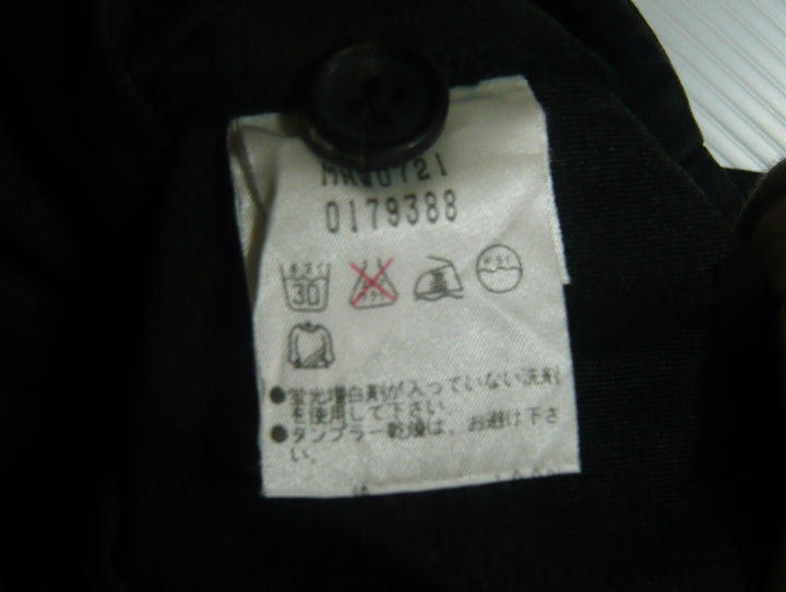 【激安古着】 Marqareb Howel　スラックス　パンツ