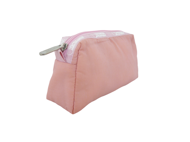 【小物/雑貨】 LESPORTSAC　ポーチ　ファッション小物
