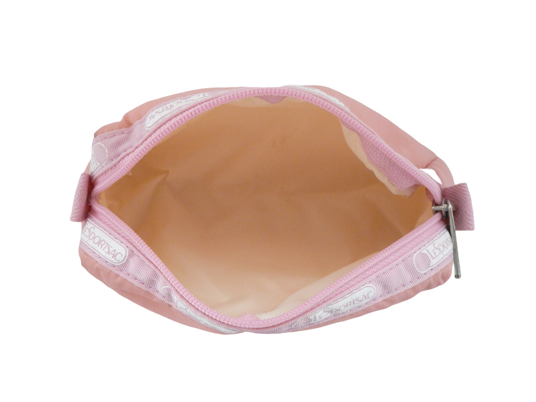 【小物/雑貨】 LESPORTSAC　ポーチ　ファッション小物