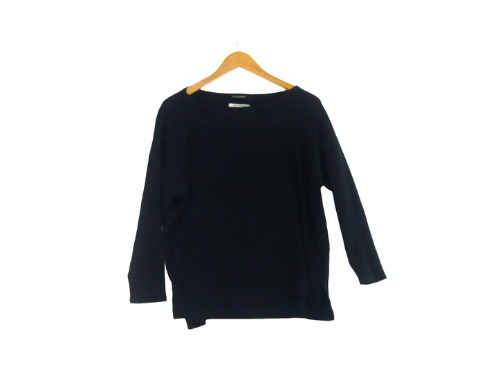 【激安古着】 LAUTREAMONT　長袖Tシャツ　トップス