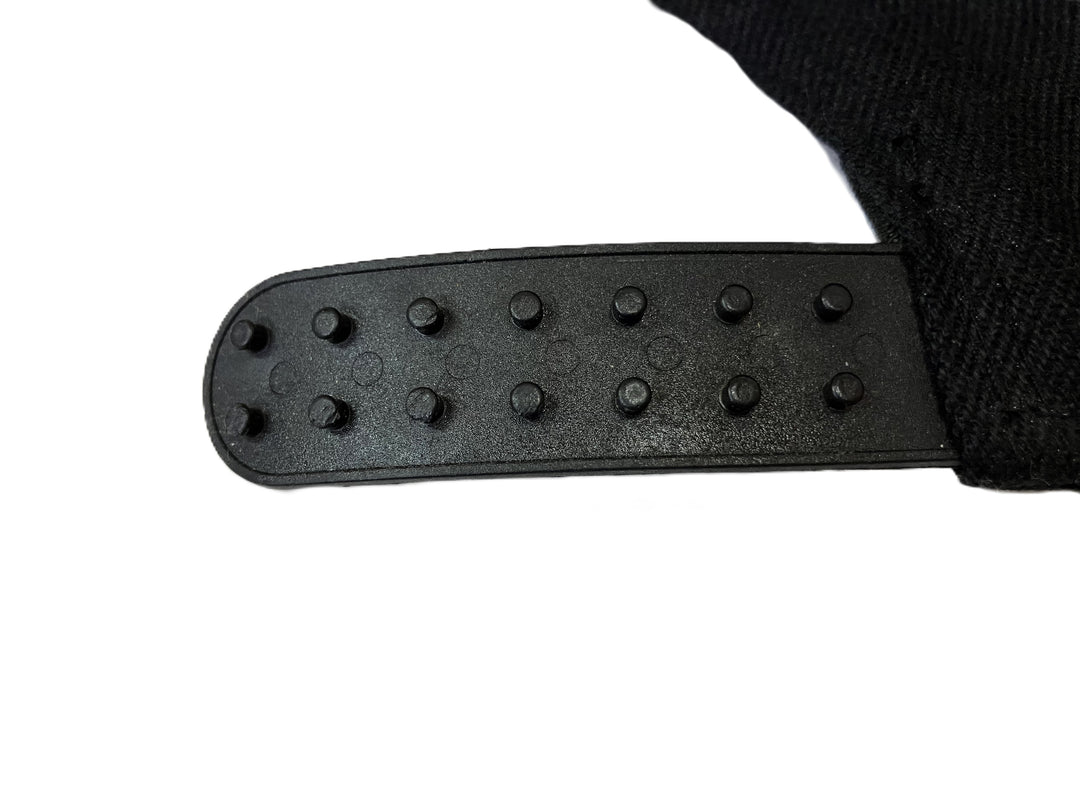 【小物/雑貨】 VANS　キャップ　帽子