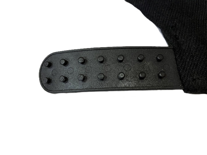 【小物/雑貨】 VANS　キャップ　帽子
