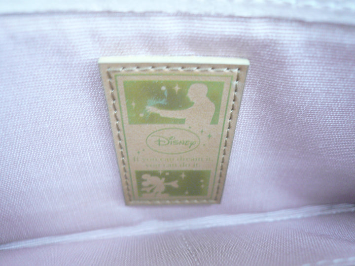 【小物/雑貨】 Samantha Thavasa　財布/コインケース　ファッション小物
