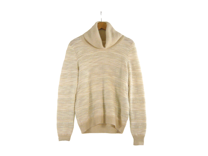 【激安古着】 LAUTREAMONT　ニットorセーター　トップス