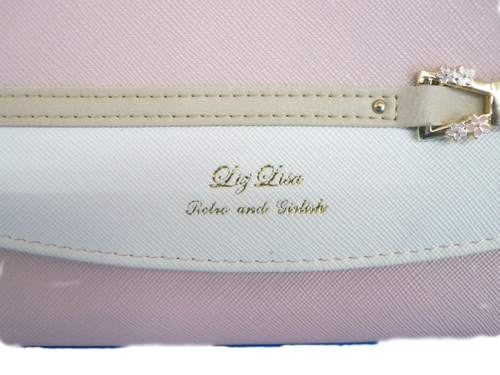 【小物/雑貨】 Liz Lisa　財布/コインケース　ファッション小物