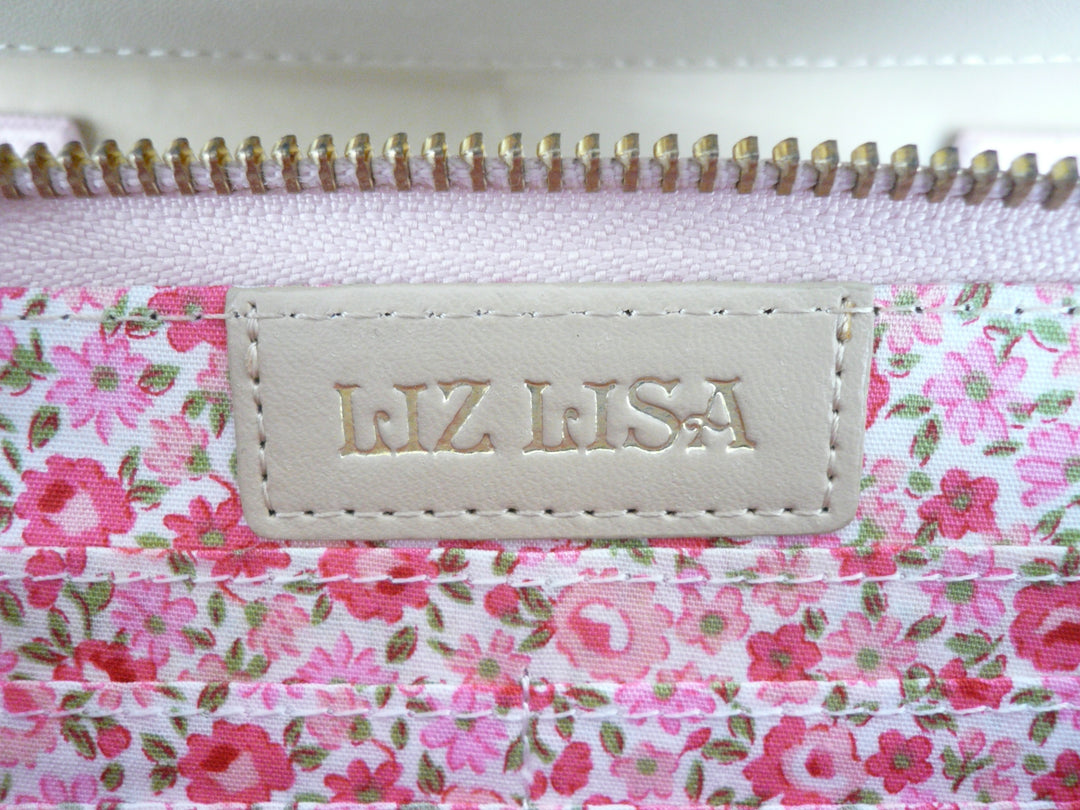 【小物/雑貨】 Liz Lisa　財布/コインケース　ファッション小物