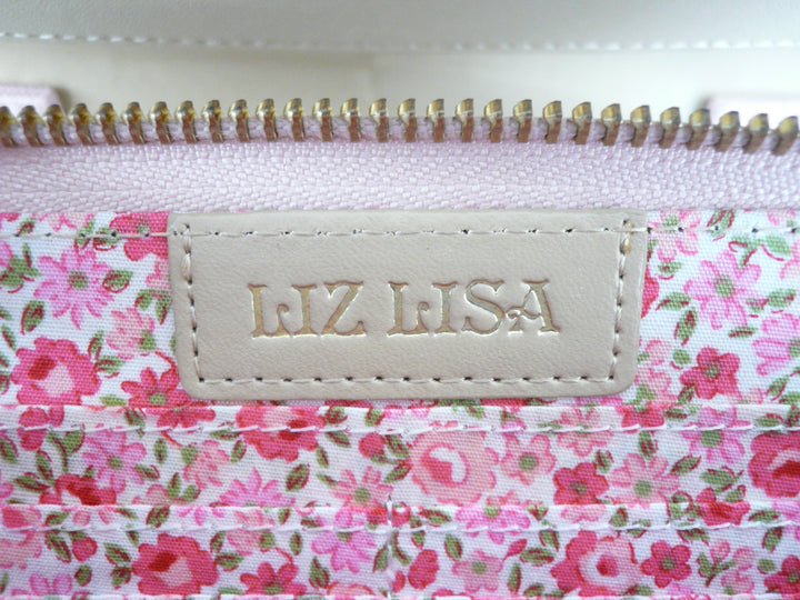 【小物/雑貨】 Liz Lisa　財布/コインケース　ファッション小物