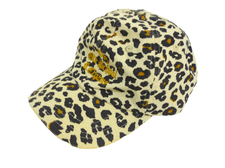 【小物/雑貨】 RODEO CROWNS　キャップ　帽子