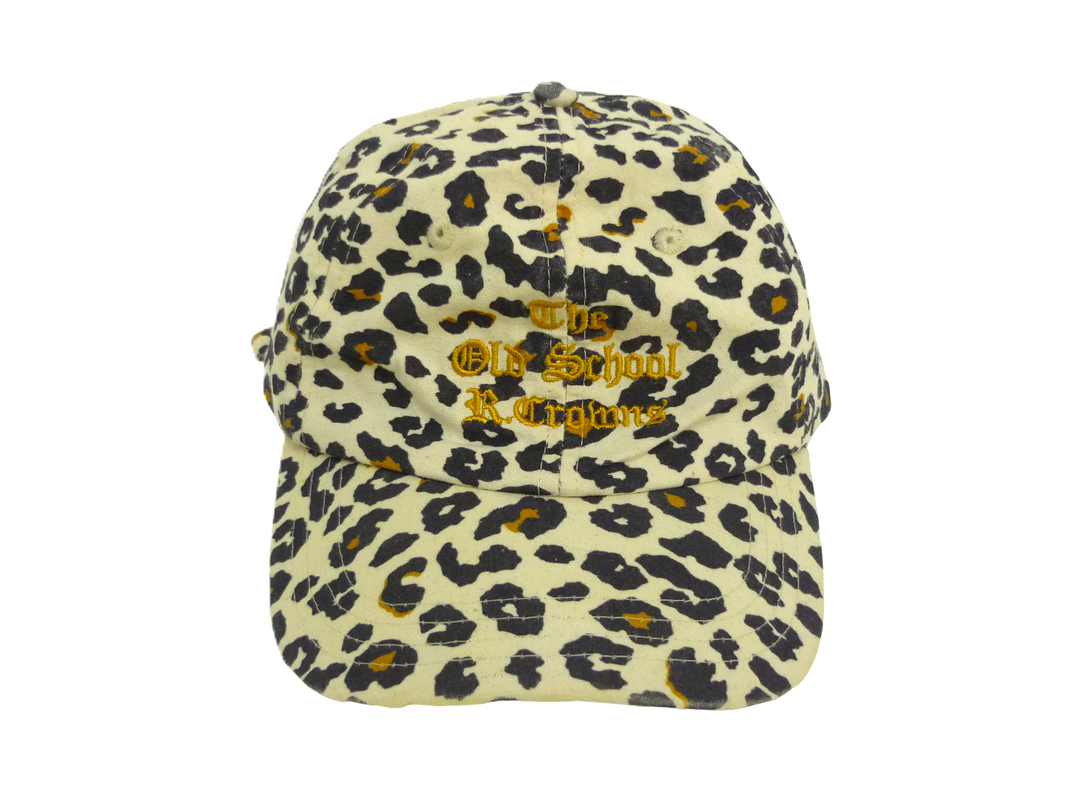 【小物/雑貨】 RODEO CROWNS　キャップ　帽子