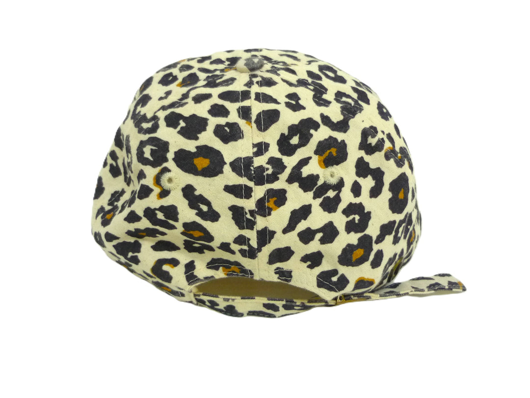 【小物/雑貨】 RODEO CROWNS　キャップ　帽子