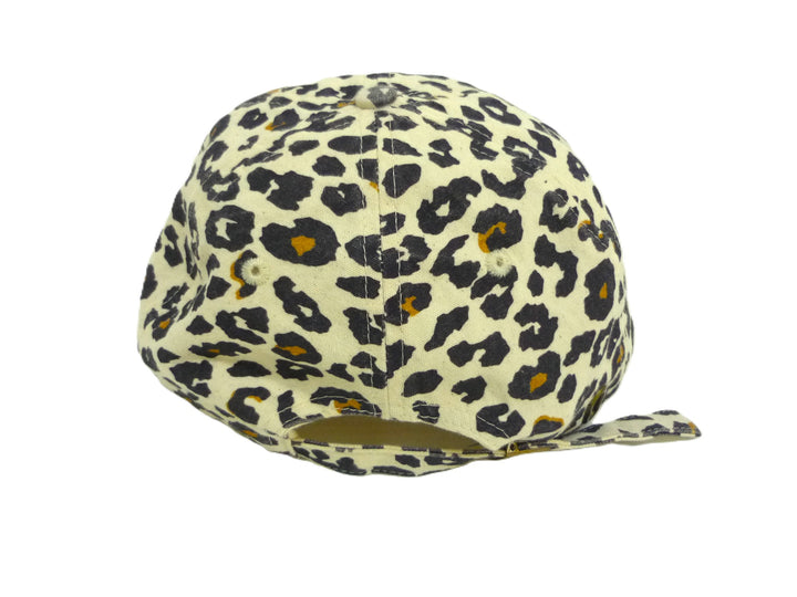 【小物/雑貨】 RODEO CROWNS　キャップ　帽子