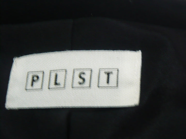 【激安古着】 PLST　テーラードジャケット　アウター