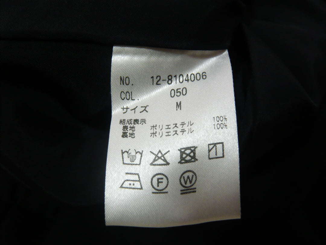 【激安古着】 PLST　テーラードジャケット　アウター