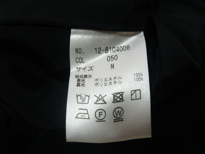 【激安古着】 PLST　テーラードジャケット　アウター