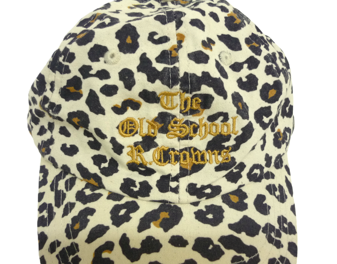 【小物/雑貨】 RODEO CROWNS　キャップ　帽子