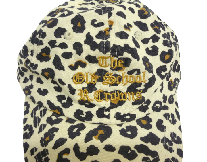 【小物/雑貨】 RODEO CROWNS　キャップ　帽子