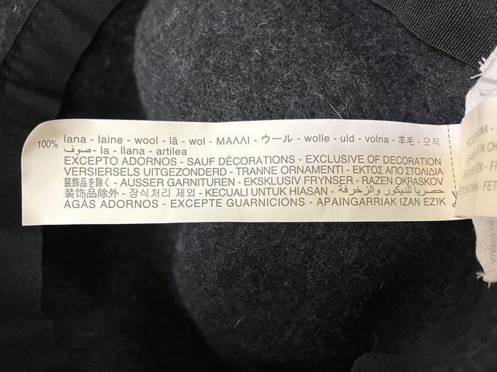 【小物/雑貨】 ZARA KIDS　その他 帽子　帽子
