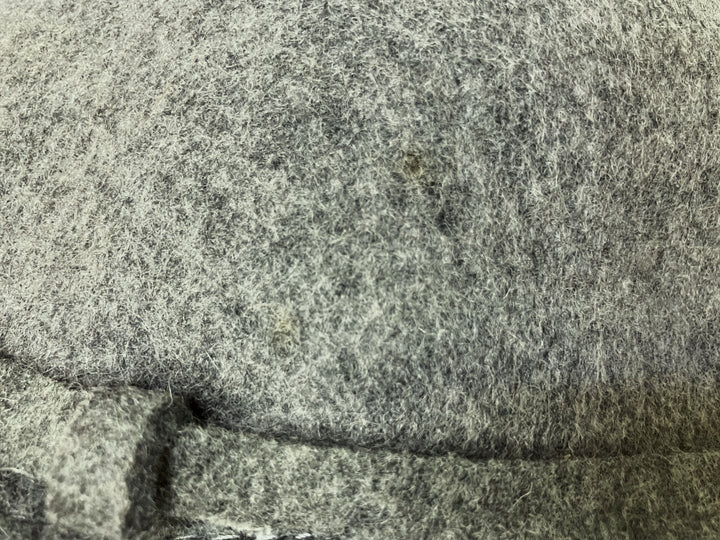 【小物/雑貨】 ZARA accessories　その他 帽子　帽子