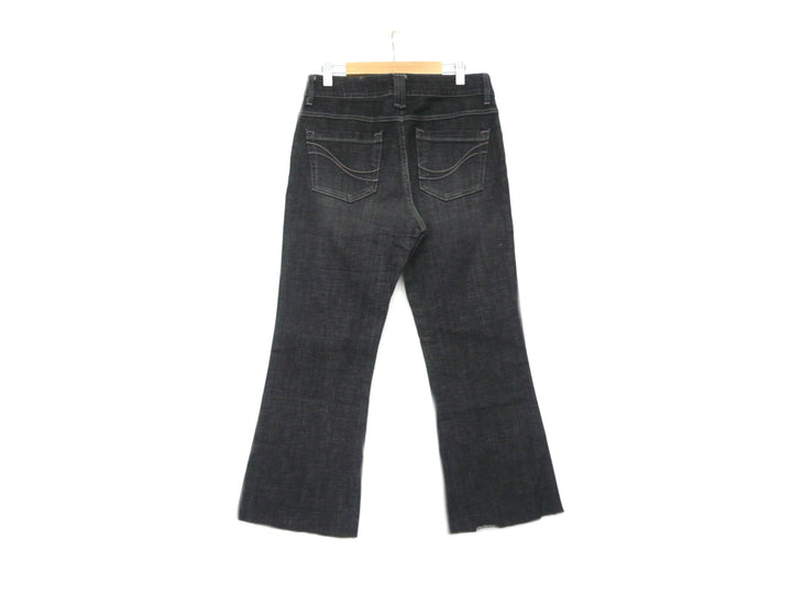 【激安古着】 S.Q.J　デニムパンツ　パンツ