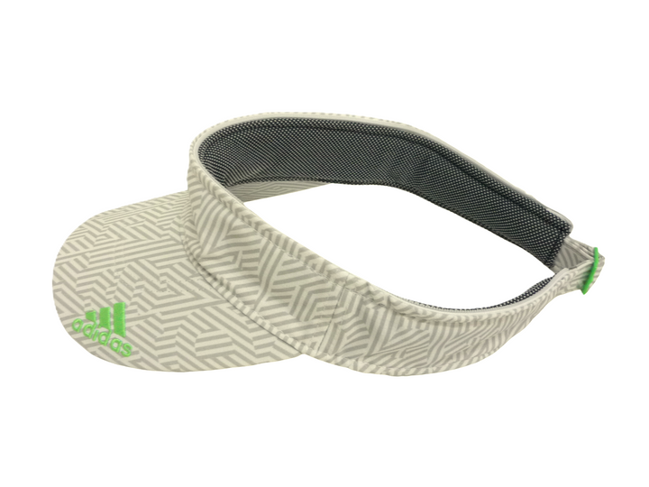 【小物/雑貨】 adidas アディダス　その他 帽子　帽子