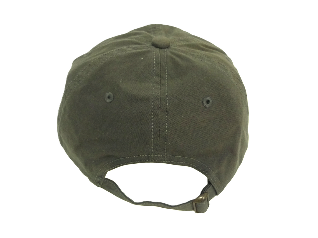【小物/雑貨】 Champion チャンピオン　キャップ　帽子