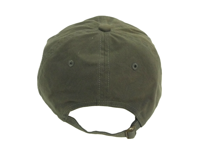 【小物/雑貨】 Champion チャンピオン　キャップ　帽子