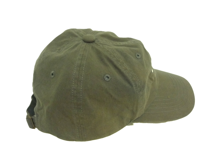 【小物/雑貨】 Champion チャンピオン　キャップ　帽子