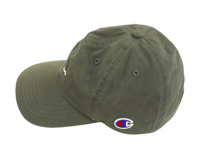 【小物/雑貨】 Champion チャンピオン　キャップ　帽子