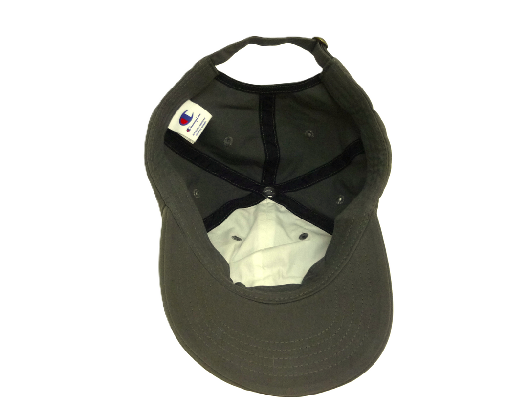 【小物/雑貨】 Champion チャンピオン　キャップ　帽子