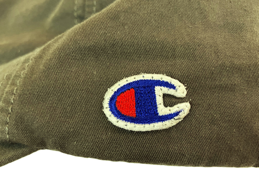 【小物/雑貨】 Champion チャンピオン　キャップ　帽子