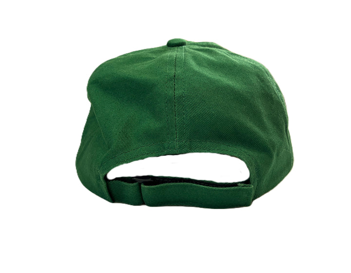 【小物/雑貨】 Champion チャンピオン　キャップ　帽子
