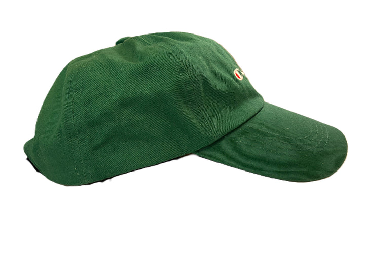 【小物/雑貨】 Champion チャンピオン　キャップ　帽子