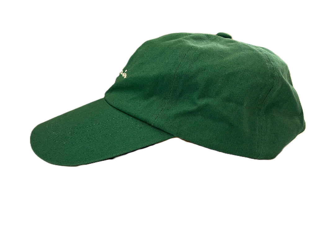 【小物/雑貨】 Champion チャンピオン　キャップ　帽子