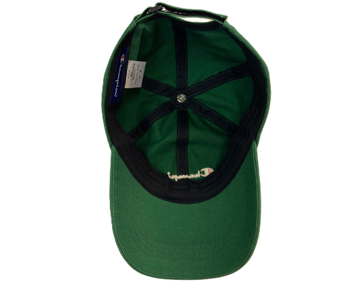 【小物/雑貨】 Champion チャンピオン　キャップ　帽子