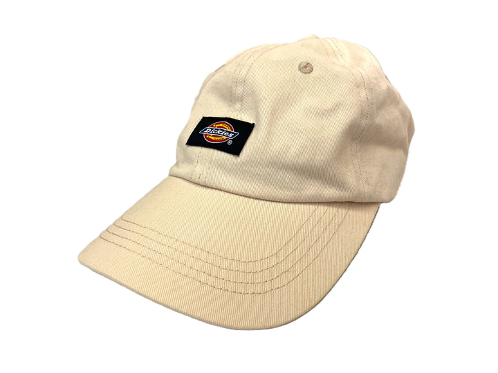【小物/雑貨】 Dickies　キャップ　帽子