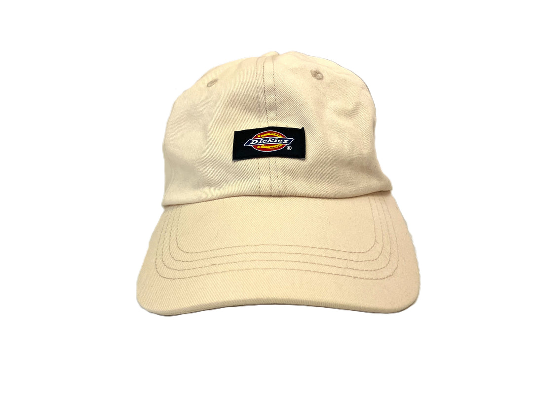 【小物/雑貨】 Dickies　キャップ　帽子