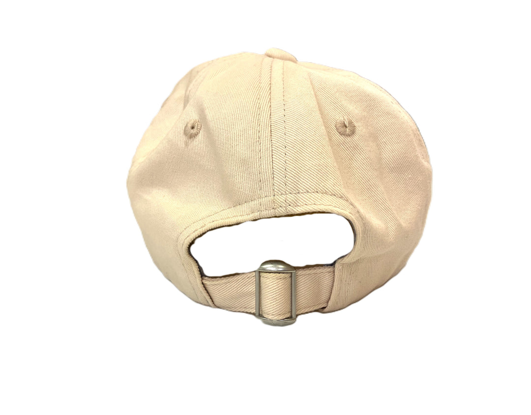【小物/雑貨】 Dickies　キャップ　帽子