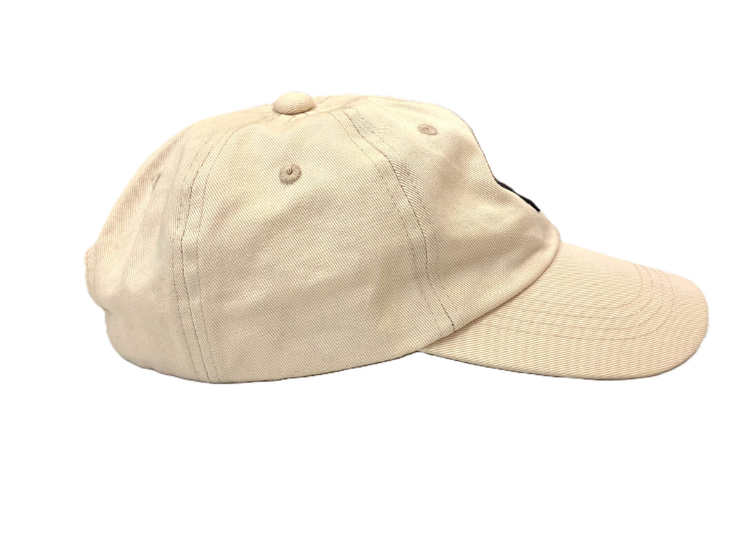 【小物/雑貨】 Dickies　キャップ　帽子