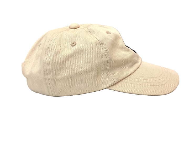 【小物/雑貨】 Dickies　キャップ　帽子