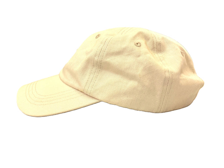 【小物/雑貨】 Dickies　キャップ　帽子