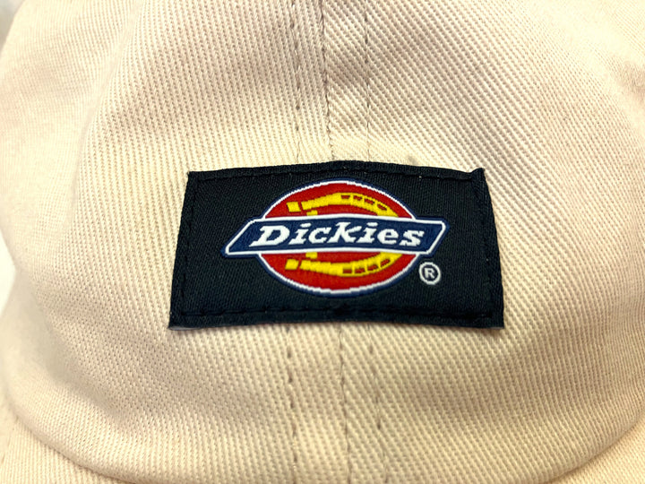 【小物/雑貨】 Dickies　キャップ　帽子