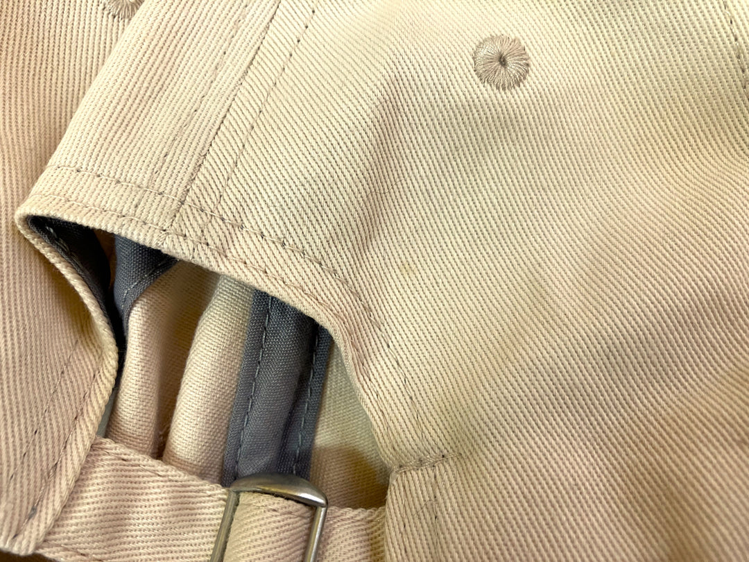 【小物/雑貨】 Dickies　キャップ　帽子