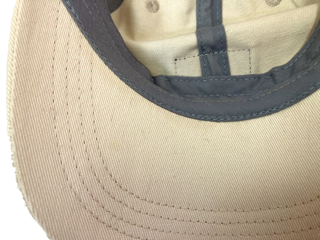 【小物/雑貨】 Dickies　キャップ　帽子