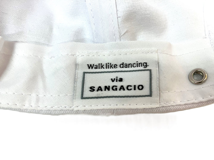【小物/雑貨】 via SANGACIO　キャップ　帽子