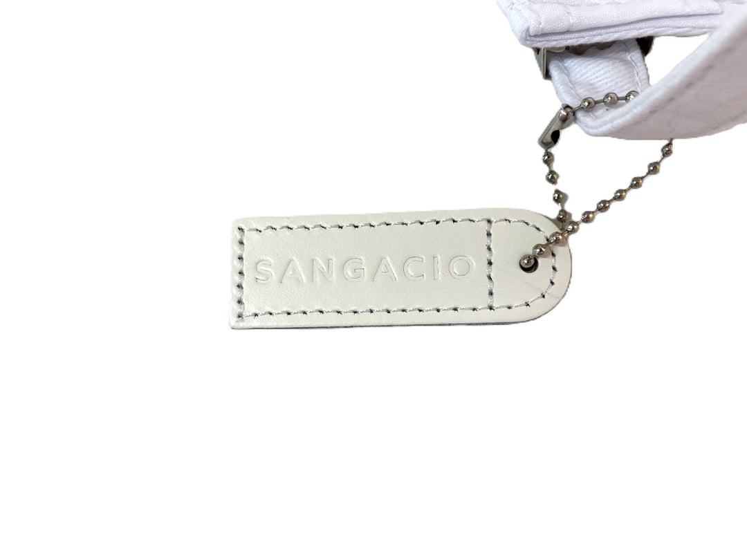 【小物/雑貨】 via SANGACIO　キャップ　帽子