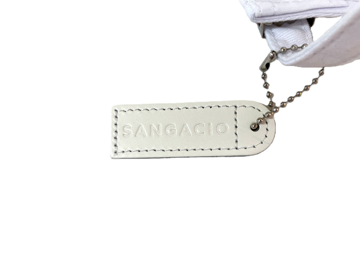 【小物/雑貨】 via SANGACIO　キャップ　帽子