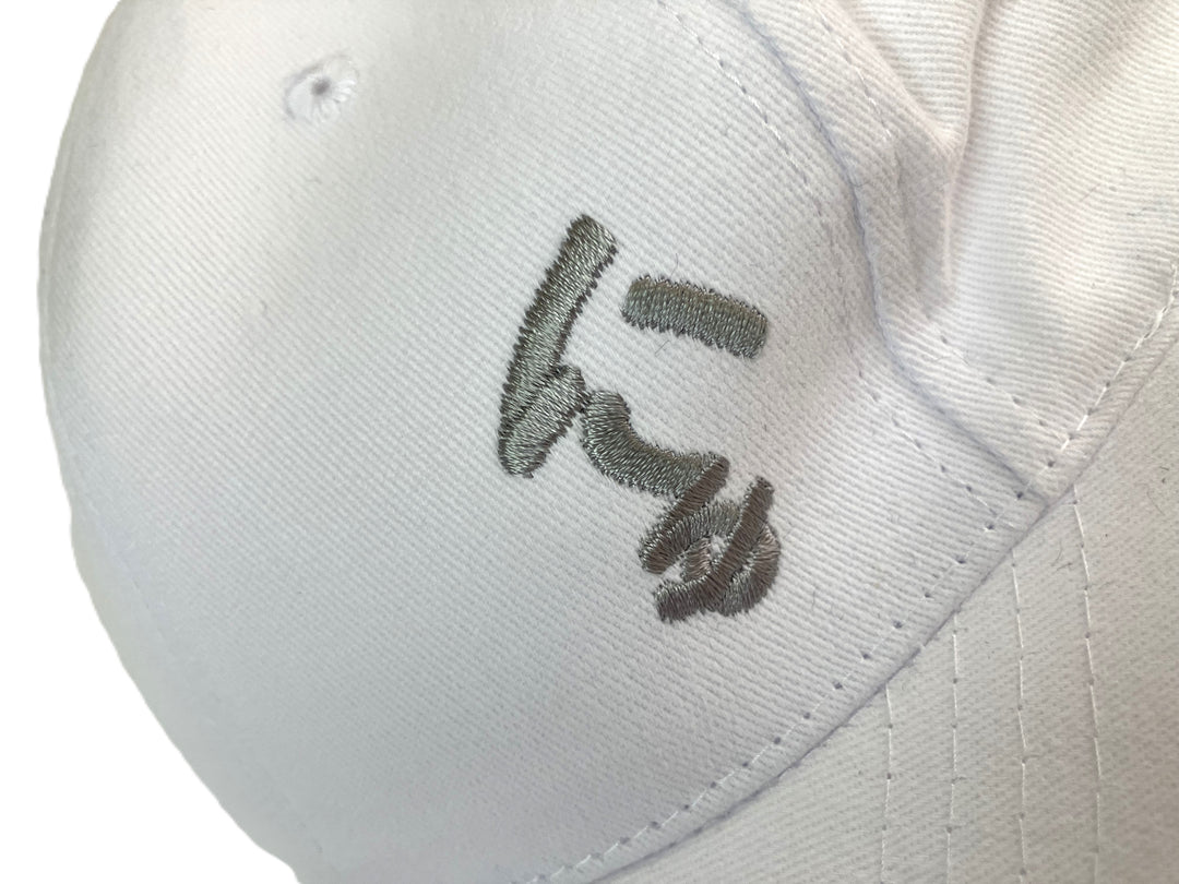 【小物/雑貨】 via SANGACIO　キャップ　帽子