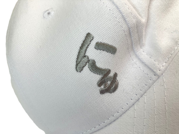 【小物/雑貨】 via SANGACIO　キャップ　帽子