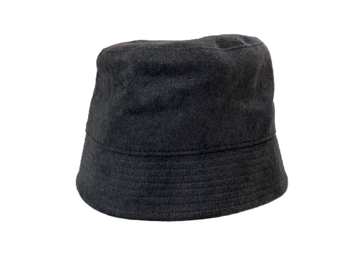【小物/雑貨】 BEAMS　ハット　帽子