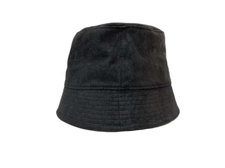 【小物/雑貨】 BEAMS　ハット　帽子